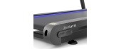 Treadmill inSPORTline ZenRun 18