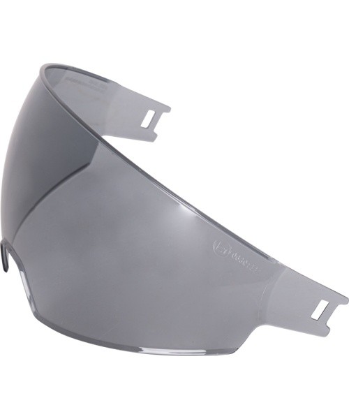 Replacement Sun Visor for W-TEC Zoroz Helmet