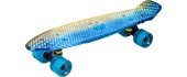 Penny Board WORKER Mirria C10 22"