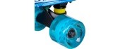 Penny Board WORKER Mirria C10 22"