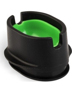 ZFISH Methodex Feeder Mold