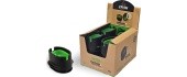 ZFISH Methodex Feeder Mold