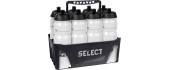 Joogipudelite kandekott Select
