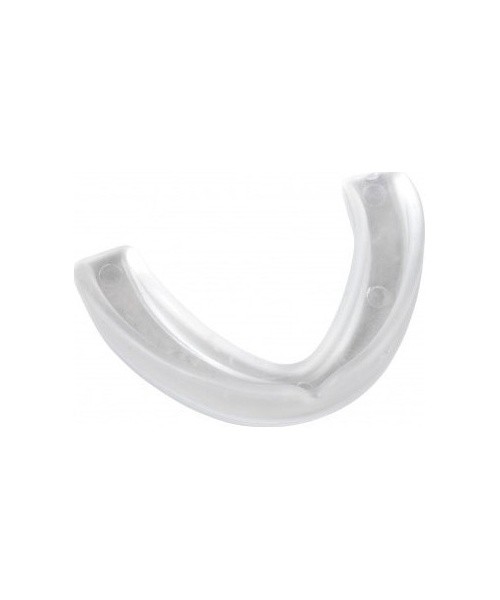 SELECT MOUTH GUARD