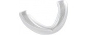 SELECT MOUTH GUARD