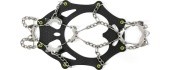 Origin Outdoors Spikes 'Grip' Professional