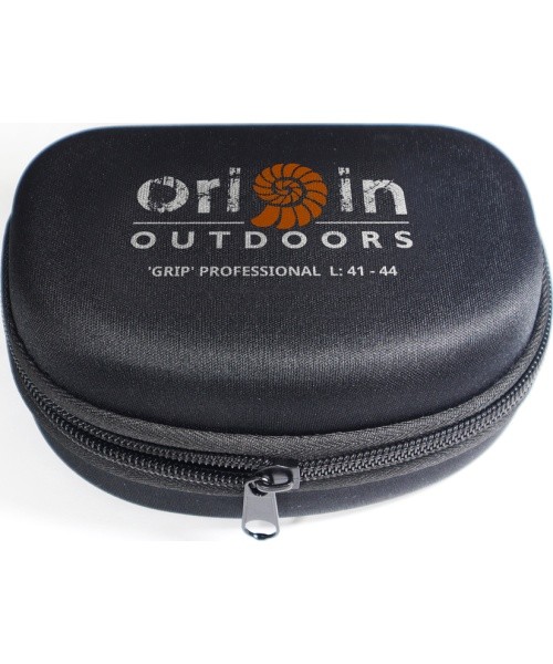 Origin Outdoors Spikes 'Grip' Professional