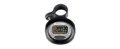 Pedometers