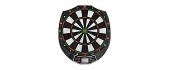 Dartboards