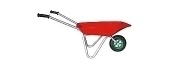 Different Children's Toys
