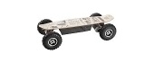 Electric Skateboards