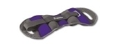 Wearable Weights & Vests