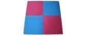 Spordikatted