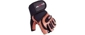 Training Gloves