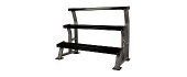 Dumbbell Stands