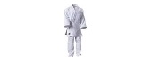 Judo Kimono