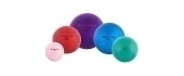 Yoga Balls