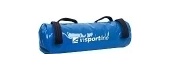 Water-Filled Power Bags