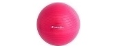 Gymnastics Balls 75cm