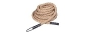 Climbing Ropes