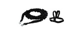 Resistance Ropes
