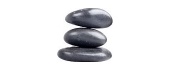 Massage Stones