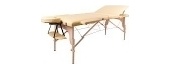 Mobile Massage Tables