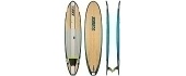 Water Sports