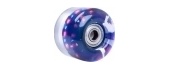 Spare Parts for Skateboards
