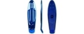 Skateboard Decks