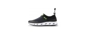 Water Shoes