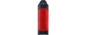 Sleeping Bags