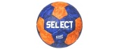 Handball