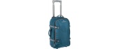 Travel Bags