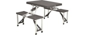 Camp Furniture