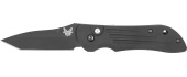 Hunting and Survival Knives