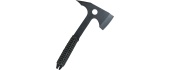 Axes