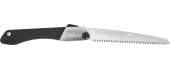 Saws