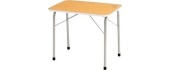 Tables