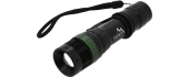 Flashlights