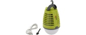 Insect Trap Lamps