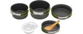 Dishes