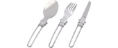 Cutlery