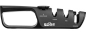 Knife Sharpeners