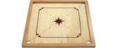 Carrom
