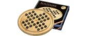 Solitaire