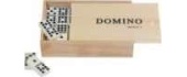 Domino