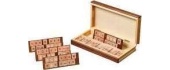 Rummy