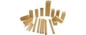 KUBB
