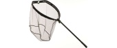 Fishing Nets